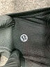 Lululemon Athletica Black Active Tank Size L - photo 8