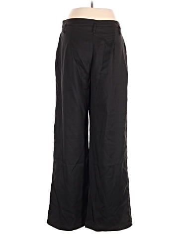 Forever 21 Casual Pants (view 2)