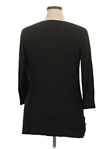Cocobleu Pullover Sweater (view 2)