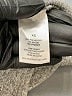Pinque Color Block Brown Pullover Sweater Size XS - photo 8