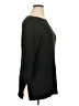 Cocobleu Black Pullover Sweater Size XL - photo 4