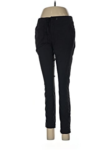 Columbia Dress Pants (view 1)