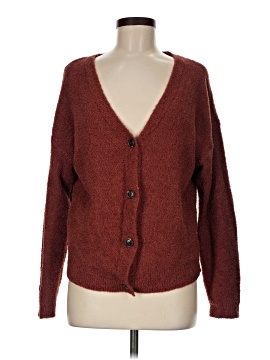 Absolutely Creative Worldwide Cardigan