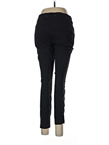 Columbia Dress Pants (view 2)