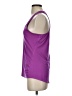 Athleta Purple Active Tank Size S - photo 5