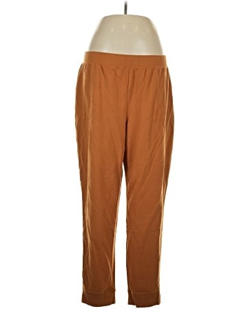 D&Co. Casual Pants (view 1)