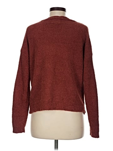 Absolutely Creative Worldwide Cardigan (view 2)