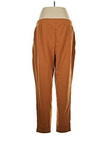 D&Co. Casual Pants (view 2)