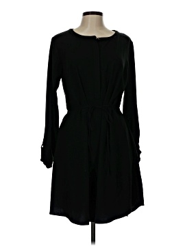 Merona Women's Dresses On Sale Up To 90% Off Retail | ThredUp
