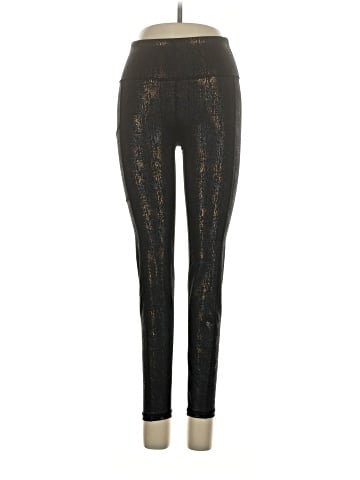 Lilly Pulitzer Luxletic Active Pants (view 1)