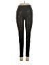 Lilly Pulitzer Luxletic Black Active Pants Size S - photo 1