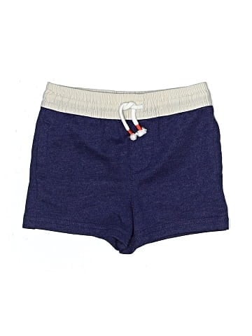 Carter's Athletic Shorts (view 1)