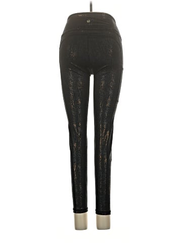 Lilly Pulitzer Luxletic Active Pants (view 2)
