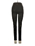 Lilly Pulitzer Luxletic Black Active Pants Size S - photo 2
