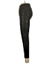 Lilly Pulitzer Luxletic Black Active Pants Size S - photo 5