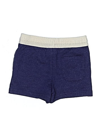 Carter's Athletic Shorts (view 2)