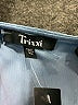 Trixxi Blue Cocktail Dress Size XL - photo 7
