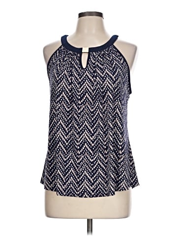Perseption Concept Tank Top (view 1)