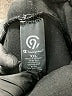 C9 By Champion Black Pullover Sweater Size XXL - photo 7