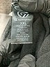 C9 By Champion Black Pullover Sweater Size XXL - photo 8