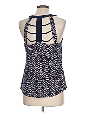Perseption Concept Tank Top (view 2)