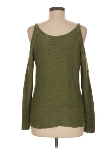 Quinn Long Sleeve Top (view 2)