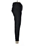 Levi's Solid Black Jeggings Size 29 waist - photo 4