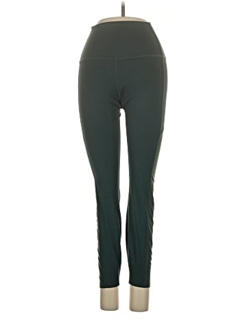 TAVI Active Pants (view 1)