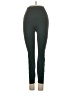 TAVI Green Teal Active Pants Size S - photo 1