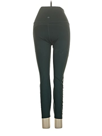 TAVI Active Pants (view 2)