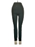 TAVI Green Teal Active Pants Size S - photo 2