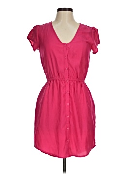 Kimchi Blue Casual Dress