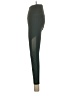 TAVI Green Teal Active Pants Size S - photo 5