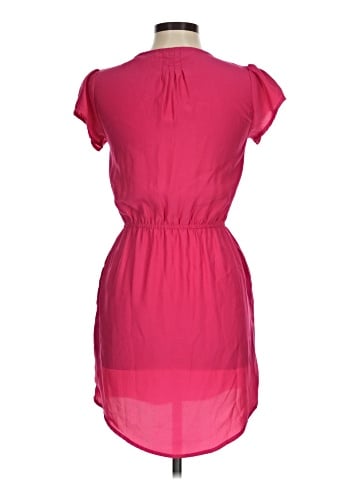 Kimchi Blue Casual Dress (view 2)