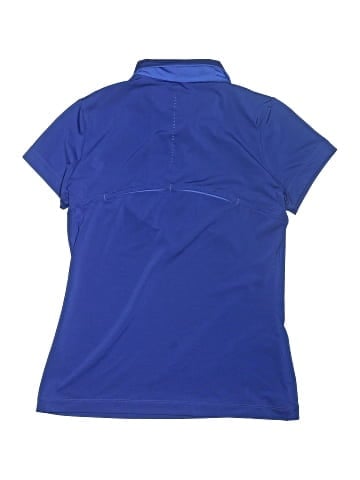 Nike Golf Short Sleeve Polo (view 2)