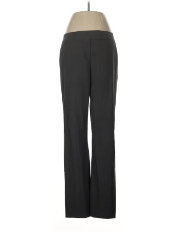 Calvin Klein Dress Pants (view 1)