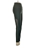 TAVI Green Teal Active Pants Size S - photo 4