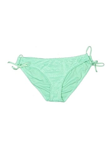 Mossimo Swimsuit Bottoms (view 1)