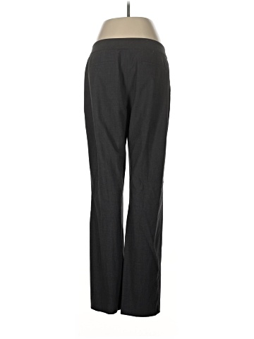 Calvin Klein Dress Pants (view 2)