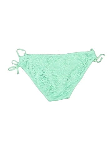 Mossimo Swimsuit Bottoms (view 2)