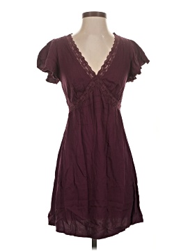 Old Navy Women's Mini Dresses On Sale Up To 90% Off Retail | ThredUp Old Navy Women's Mini Dresses On Sale Up To 90% Off Retail | ThredUp