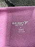 Active by Old Navy Purple Active Pants Size M - photo 7