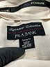 Jos. A. Bank 100% Wool Brown Wool Pants Size 12 (estimated) - photo 7