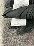 Fabletics Print Black Active Pants Size L - photo 9