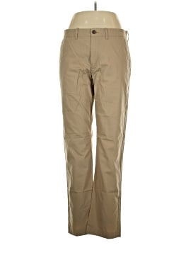 J.Crew Factory Store Khakis