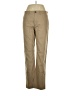 J.Crew Factory Store Tan Khakis Size 34 waist - photo 1