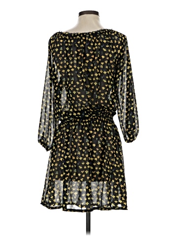 RACHEL Rachel Roy Casual Dress (view 2)