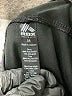 RBX Purple Active Pants Size M - photo 7
