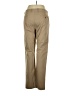 J.Crew Factory Store Tan Khakis Size 34 waist - photo 2