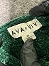 Ava & Viv 100% Polyester Green Cardigan Size 3X - photo 7